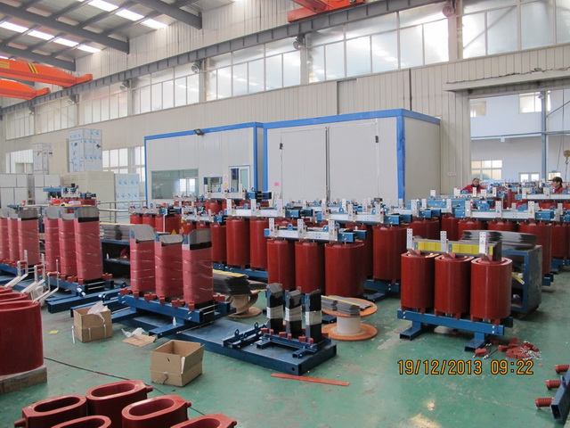 SCB10大足大足大足大足干式变压器