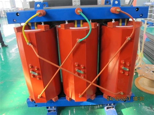 大足SCB10-1250kva干式变压器现货规格